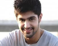 tanuj-virwani-07272013